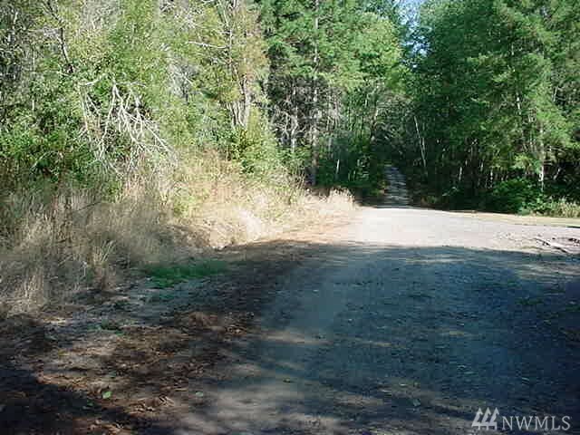 Property Photo: 17034 Xxx 140th St NW WA 98329