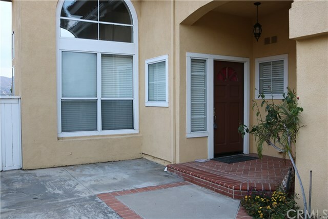 Property Photo:  5680 Picasso Drive  CA 92887 