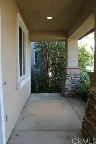 Property Photo:  37606 Rushing Wind Court  CA 92563 