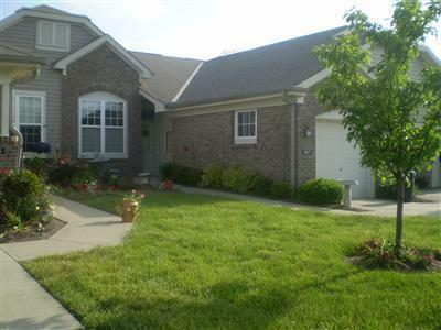 Property Photo:  987 Oakmont Court  KY 41091 