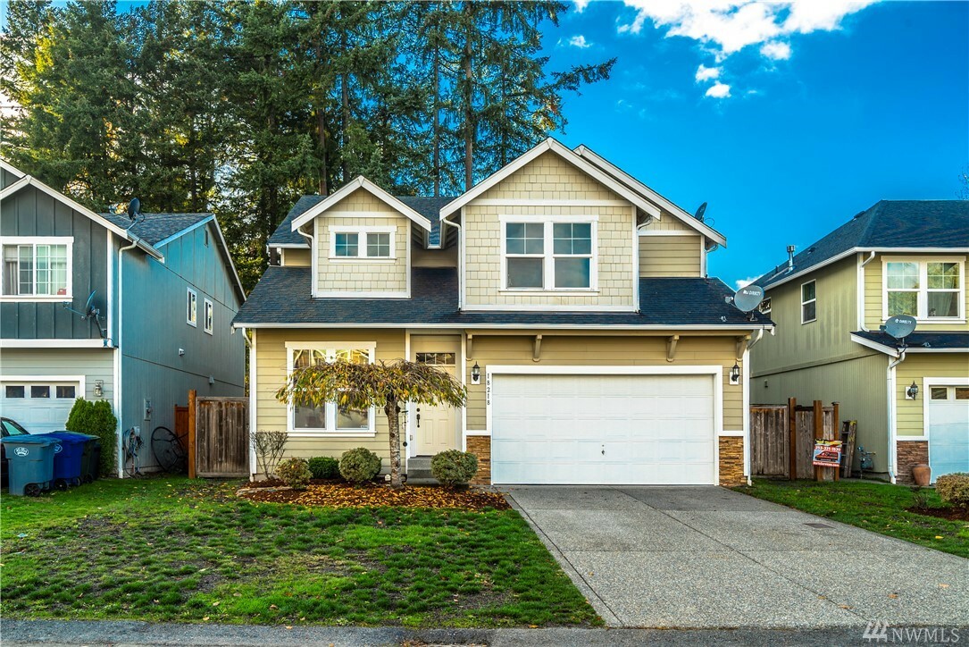 18218 80th Ave E  Puyallup WA 98375 photo