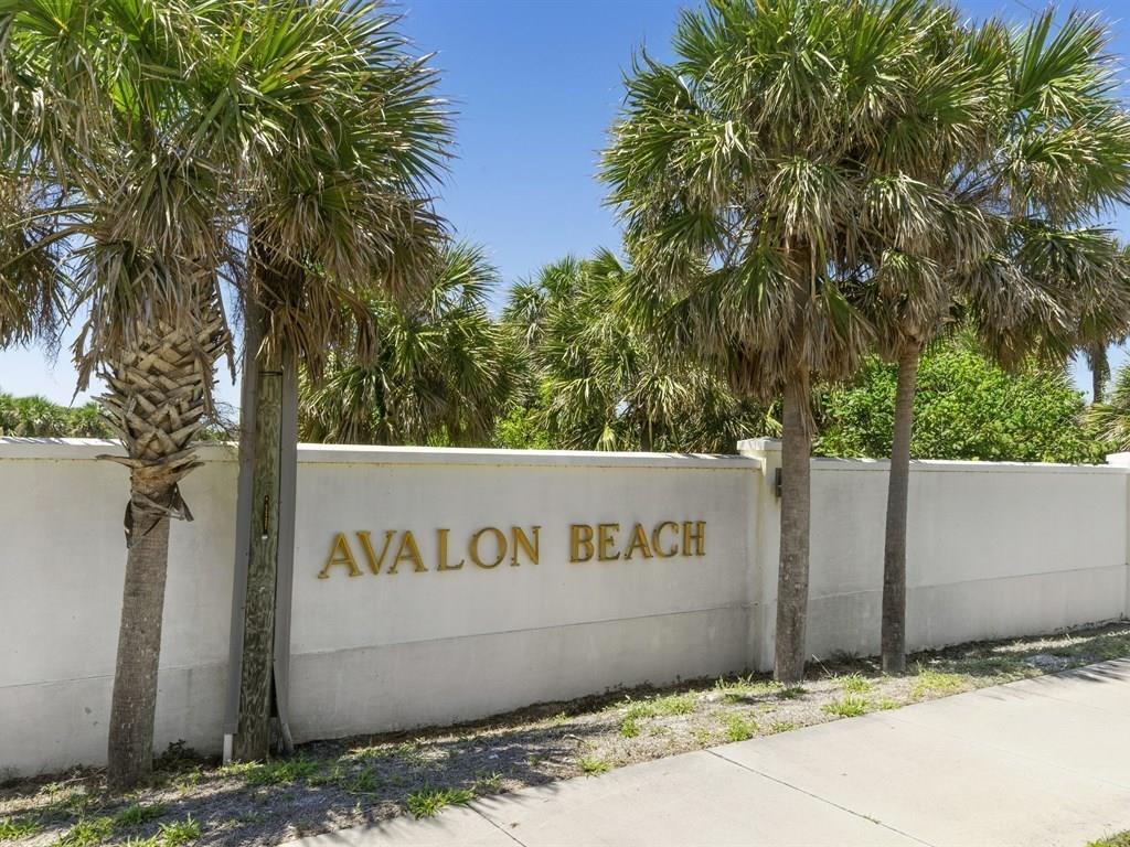 Property Photo: 25 Ocean Estates FL 34949