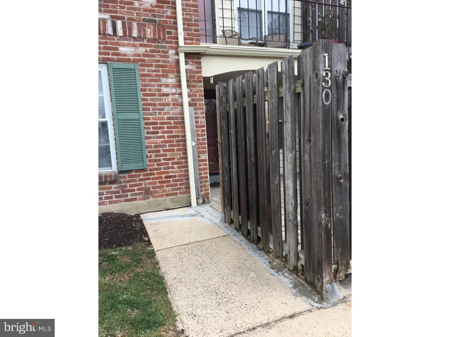 Property Photo: 130 Bancroft Road PA 19446