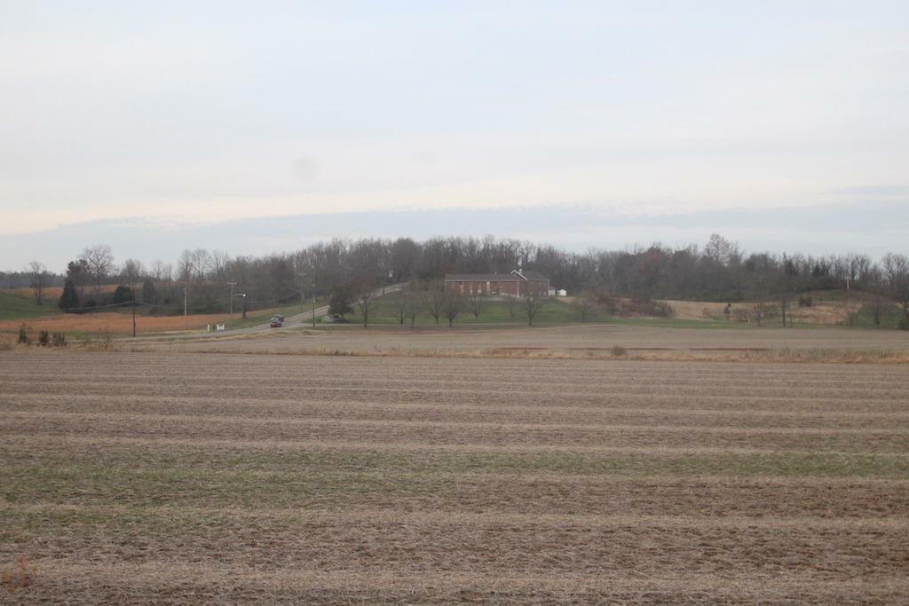 Property Photo: 4 Carolina Trace Rd OH 45030