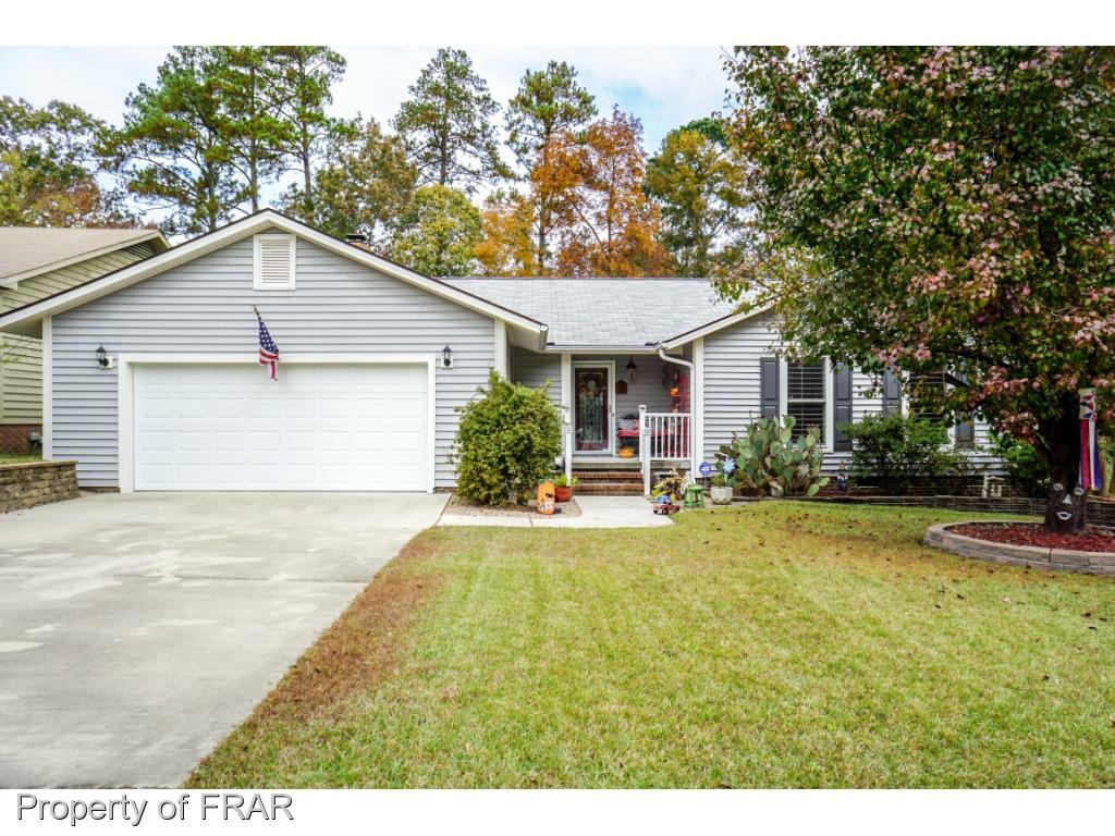 Property Photo: 7186 Silverstone NC 28304