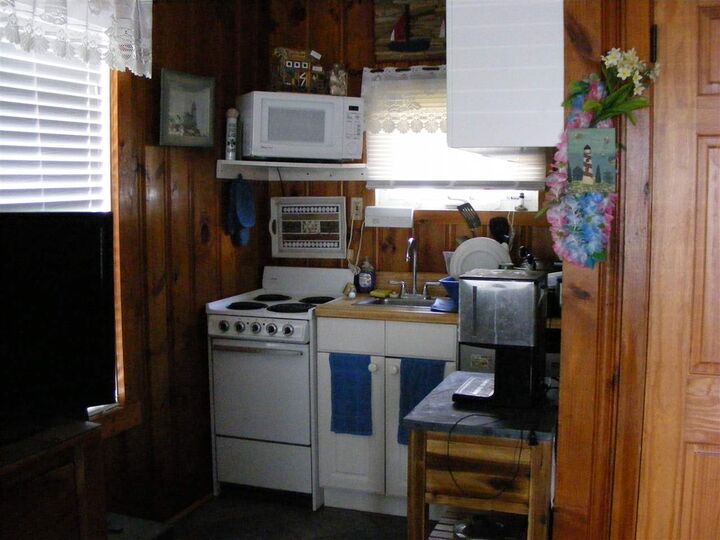 Property Photo: 359 Ocean Boulevard 1 NH 03842