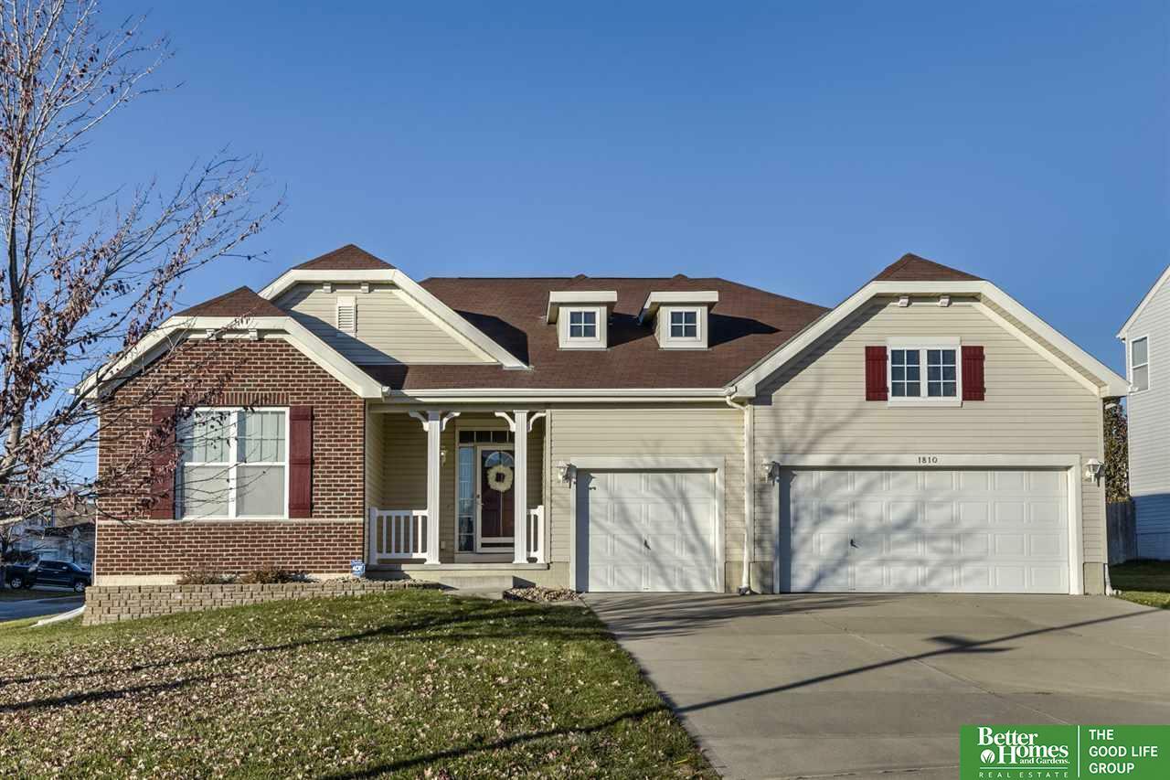 1810 Ranch  Papillion NE 68046 photo