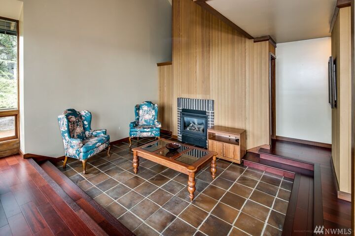 Property Photo: 1791 Academy WA 98226