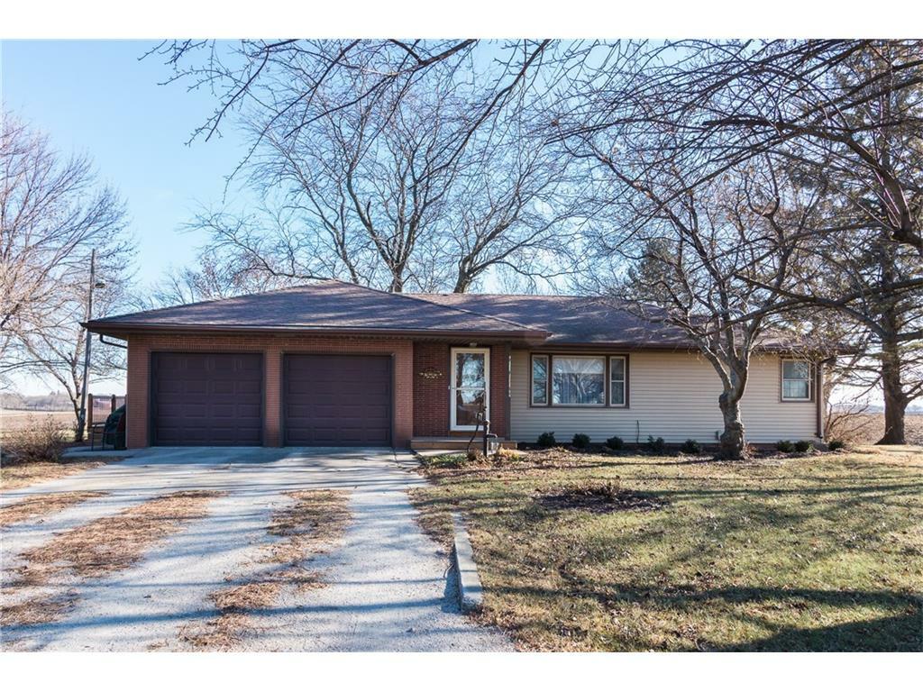 26706 550th Avenue  Ames IA 50010 photo