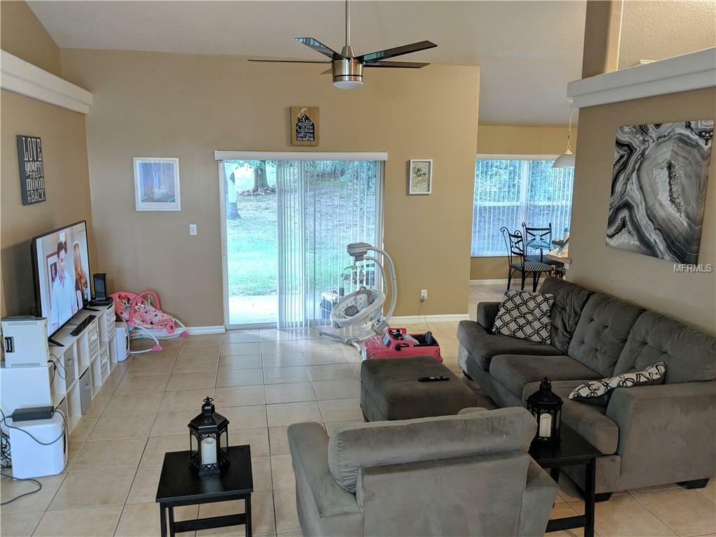 Property Photo:  1638 Nightfall Drive  FL 34711 