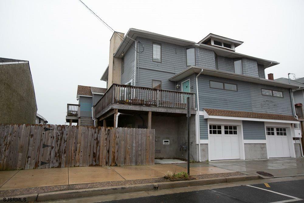 Property Photo:  3714 S Boulevard  NJ 08401 