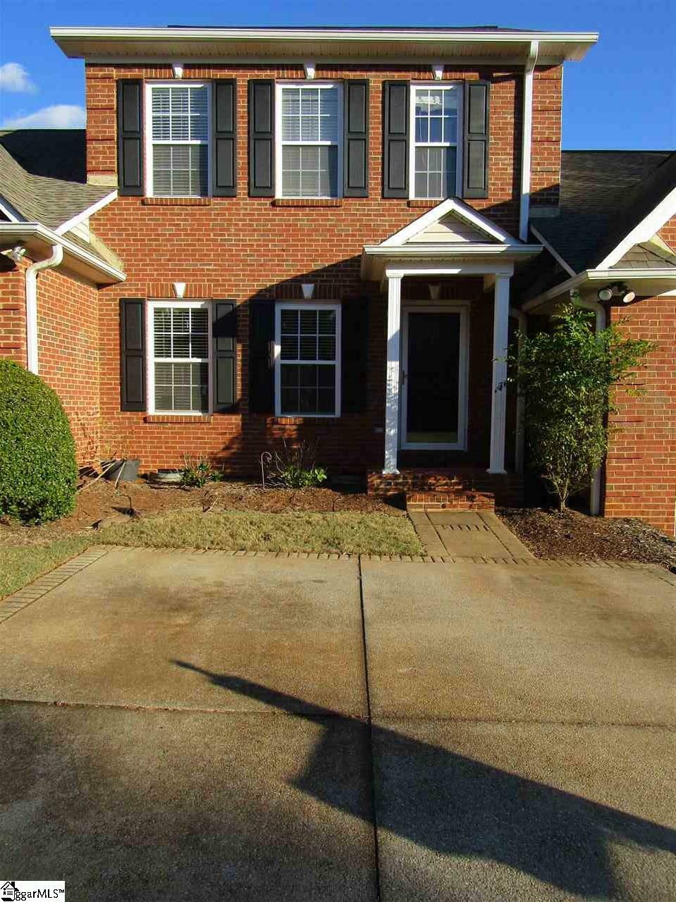 Property Photo:  243 Rexford Drive  SC 29369 