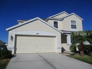 Property Photo: 30403 Arrochar Street FL 33545