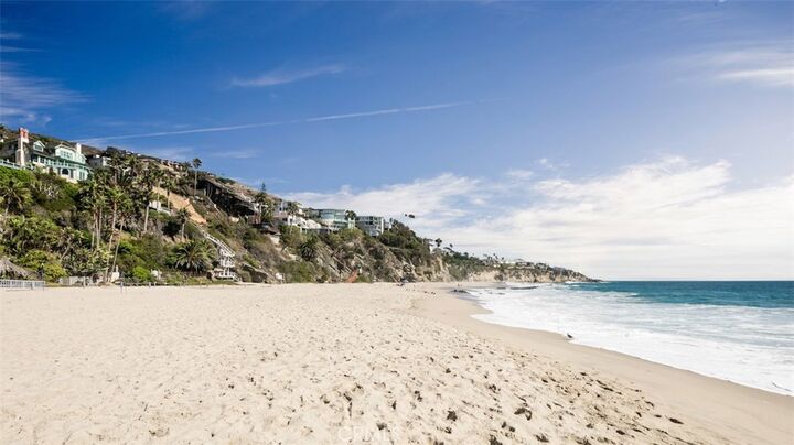 Property Photo:  31992 Virginia Way  CA 92651 