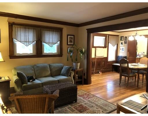 Property Photo: 361 Washington 1 MA 01890