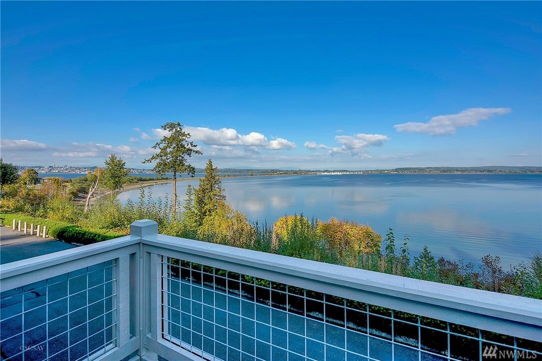 Property Photo: 9150 Aerie Lane 5 WA 98230