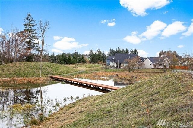 Property Photo: 2675 Josie Lane WA 98248