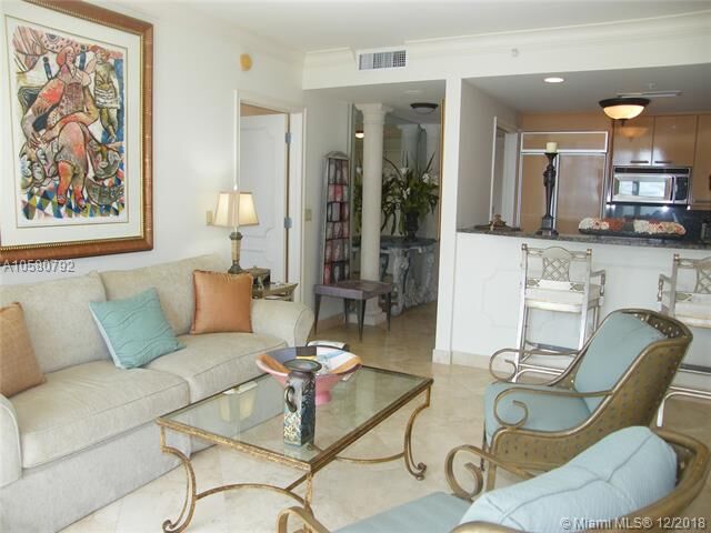 Property Photo: 3350 SW 27 Av 1503 FL 33133
