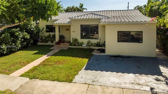 Property Photo:  2394 SW 26th St  FL 33133 