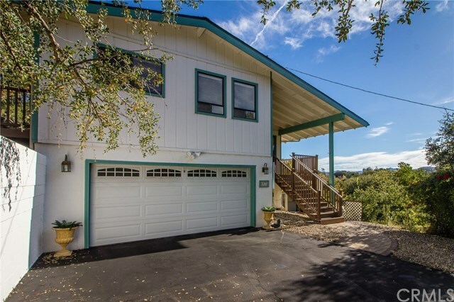 Property Photo:  4875 Nogales Avenue  CA 93422 