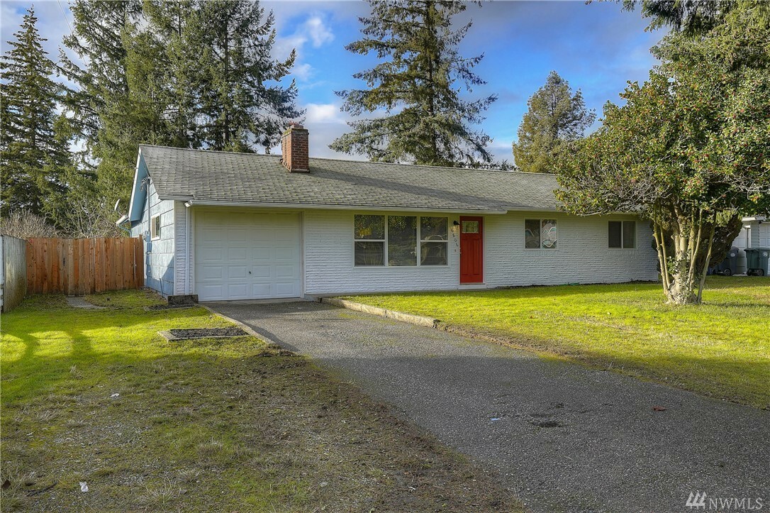 Property Photo:  8806 Lenox Ave SW  WA 98498 