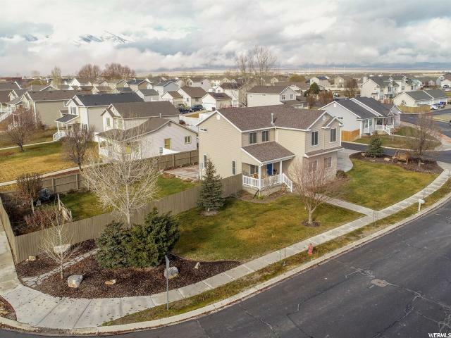 Property Photo: Address not disclosed UT 84005