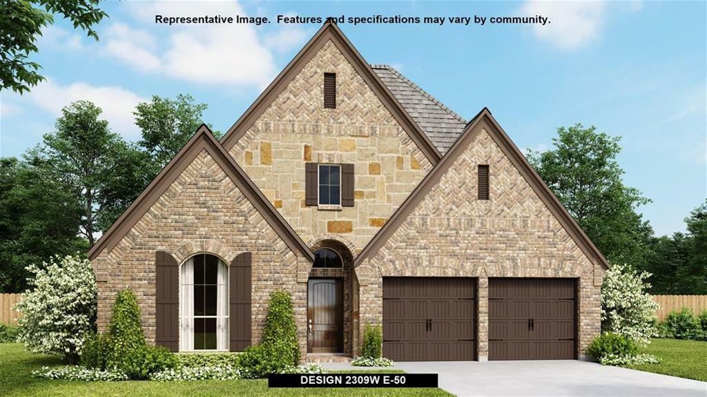 Property Photo: 112 Belford Street TX 78628