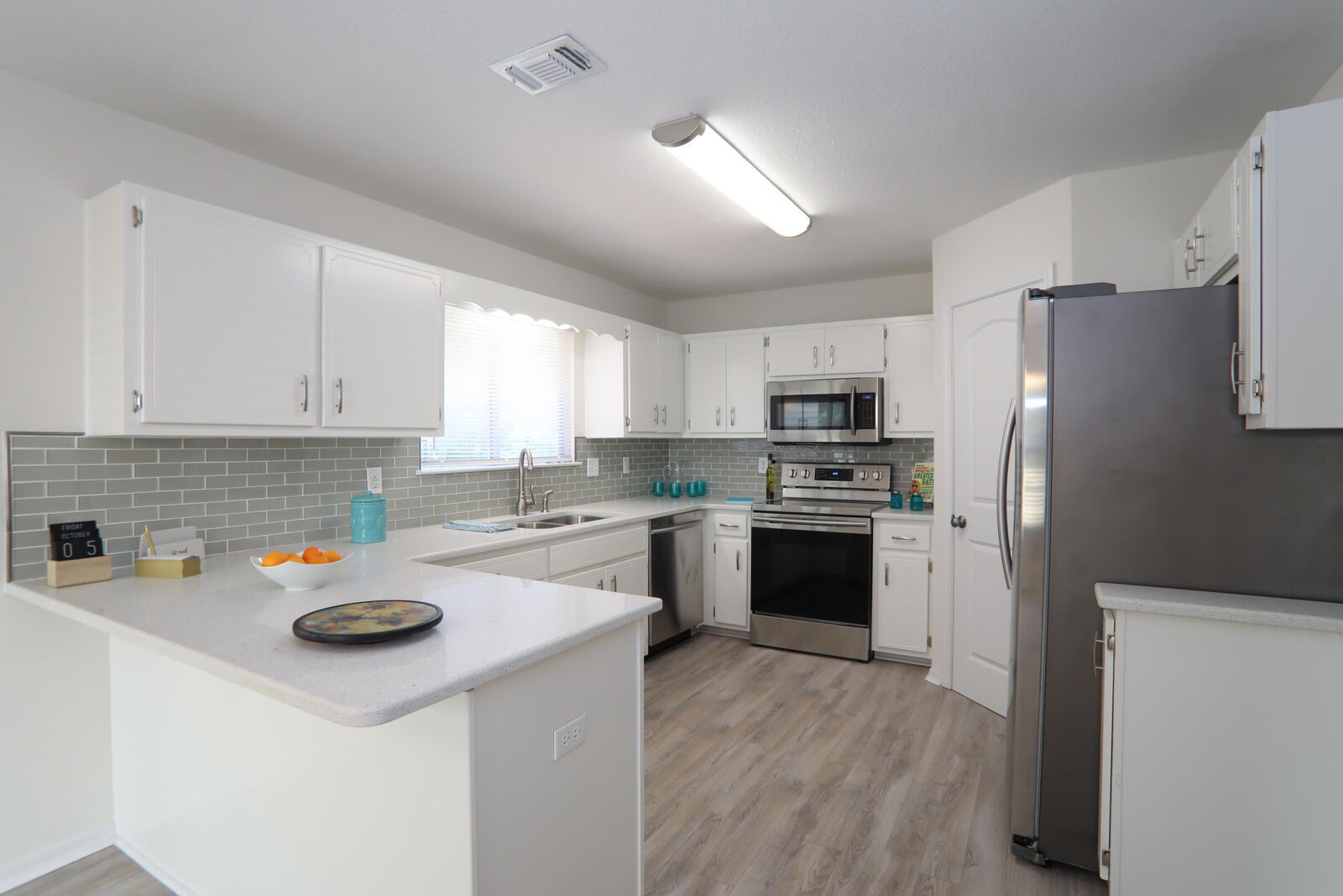 Property Photo:  375 Brookwood Boulevard  FL 32569 