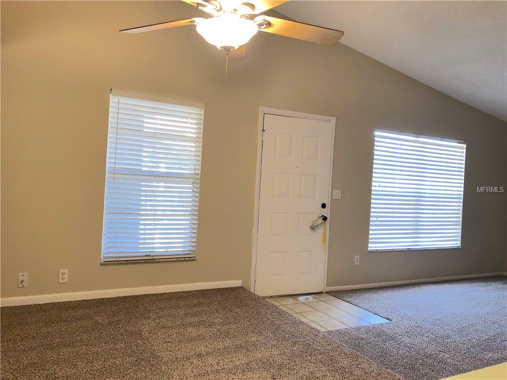 Property Photo:  4021 Tumble Wood Trail 204  FL 33613 