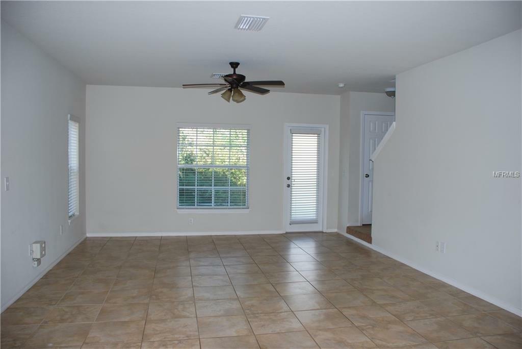 Property Photo:  4633 Chatterton Way  FL 33578 