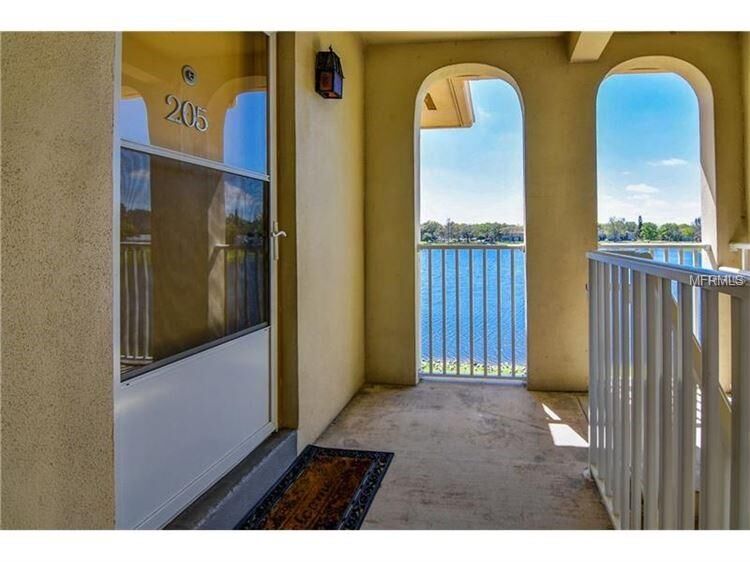 Property Photo:  3850 13th Avenue N 205  FL 33713 