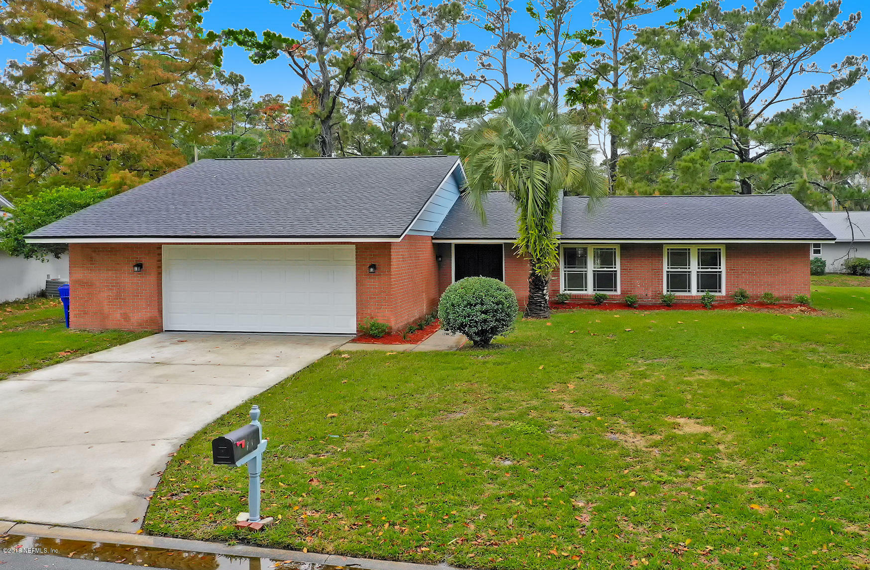 89 Sanchez Drive E  Ponte Vedra Beach FL 32082 photo