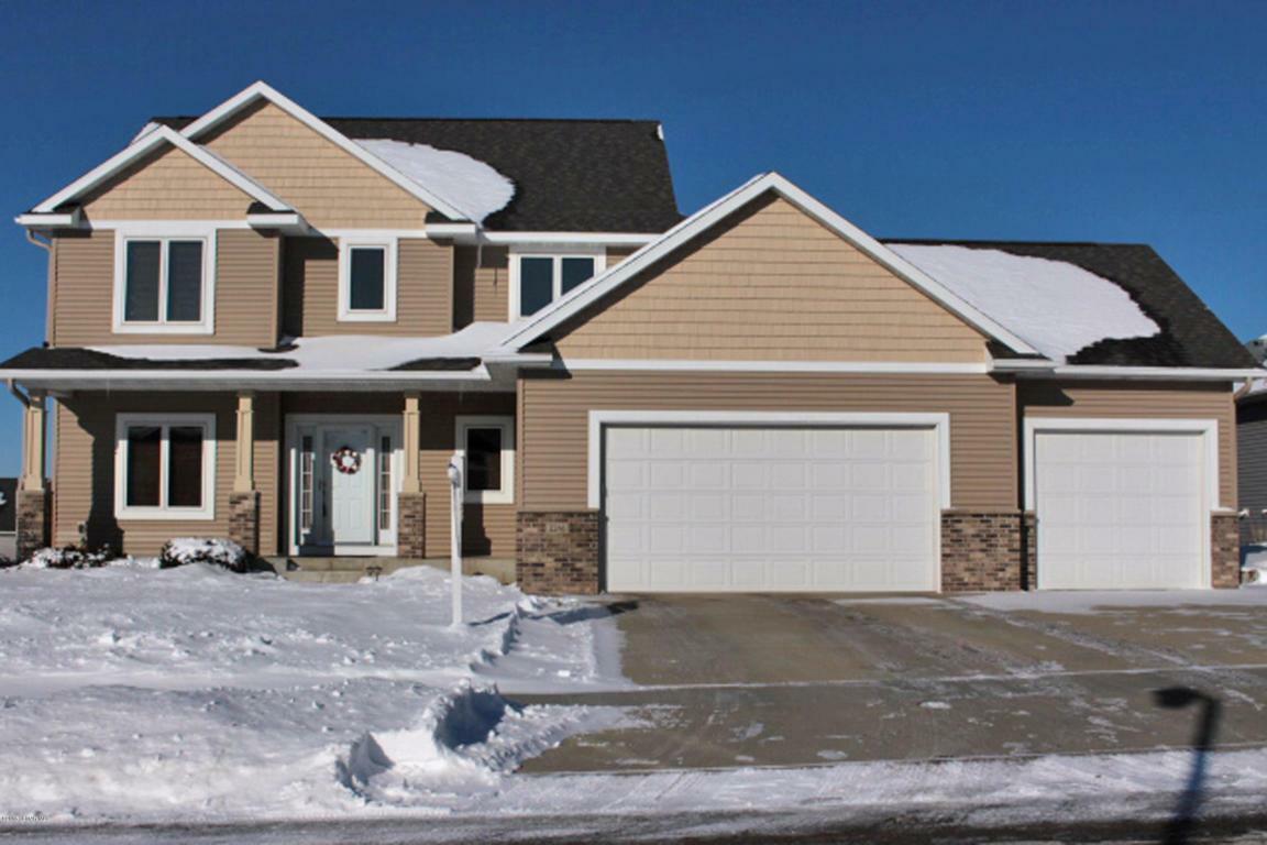 Property Photo: 2241 Weston Place SW MN 55902