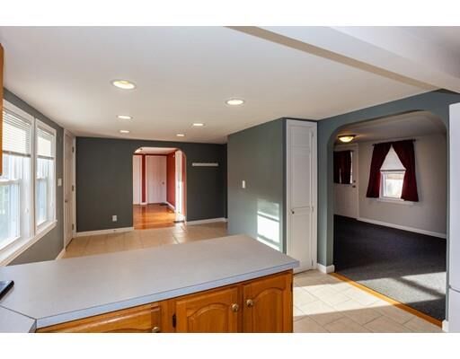 Property Photo:  112 Carver St  MA 02767 