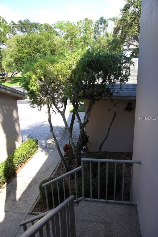 Property Photo: 2818 Countryside Boulevard 421 FL 33761