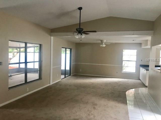 Property Photo: 4024 Paddlewheel Drive FL 33511
