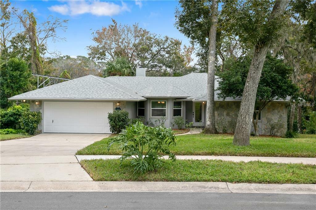 Property Photo:  551 Lake Avenue  FL 32701 