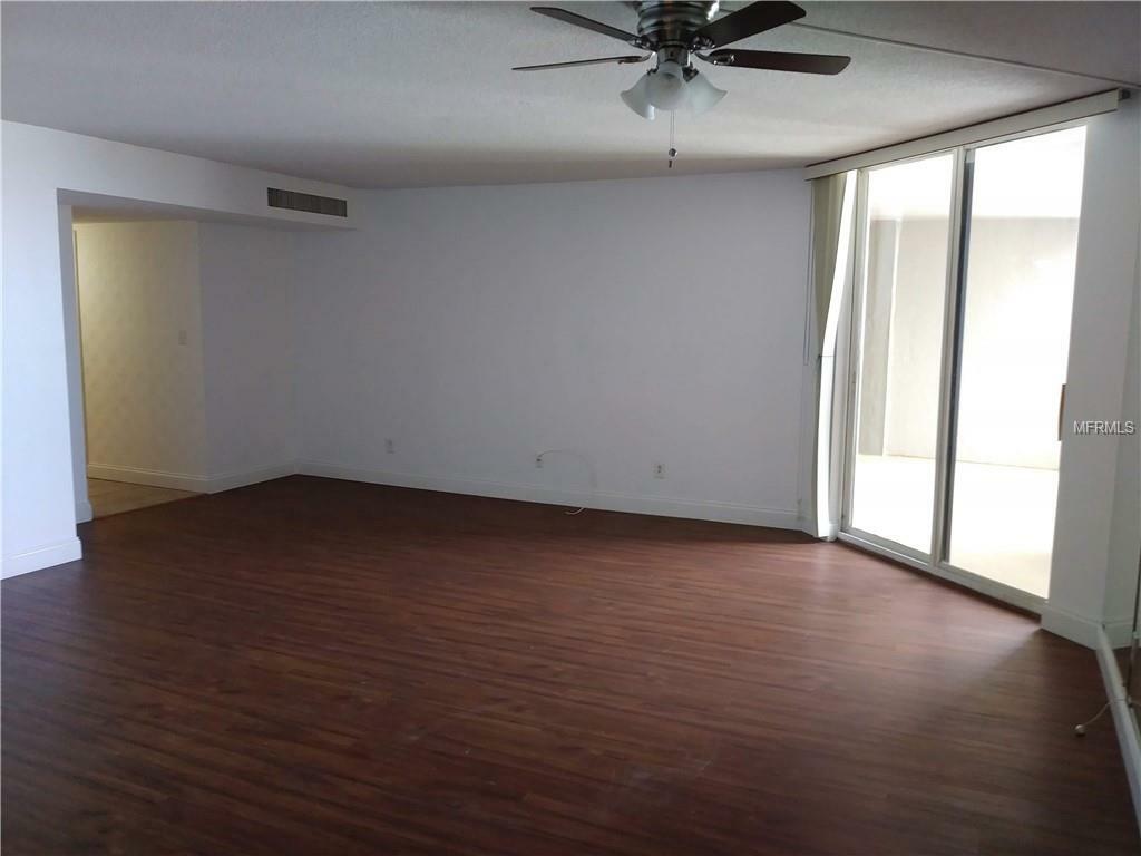 Property Photo:  4822 Ocean Boulevard 10E  FL 34242 