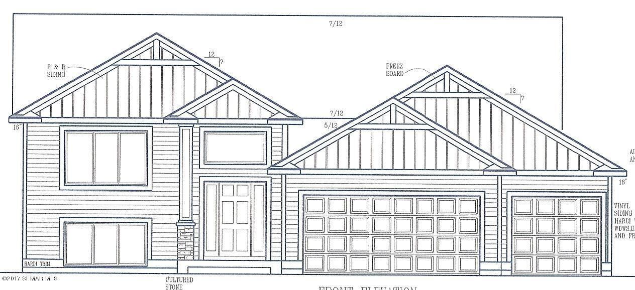 Property Photo:  3933 Aries Lane SW  MN 55902 