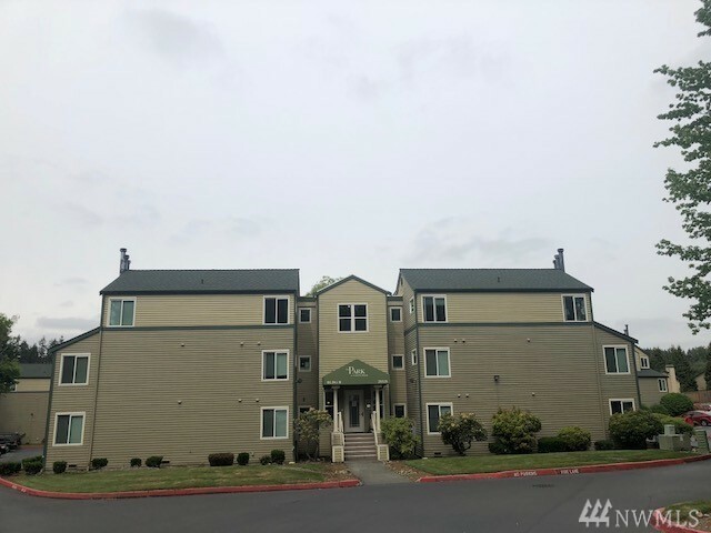 Property Photo:  20328 Bothell Everett Hwy B302  WA 98012 