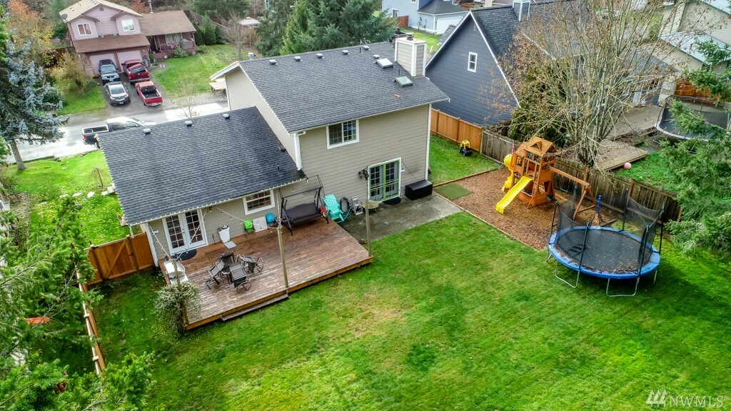 Property Photo:  8701 125th St Ct E  WA 98373 