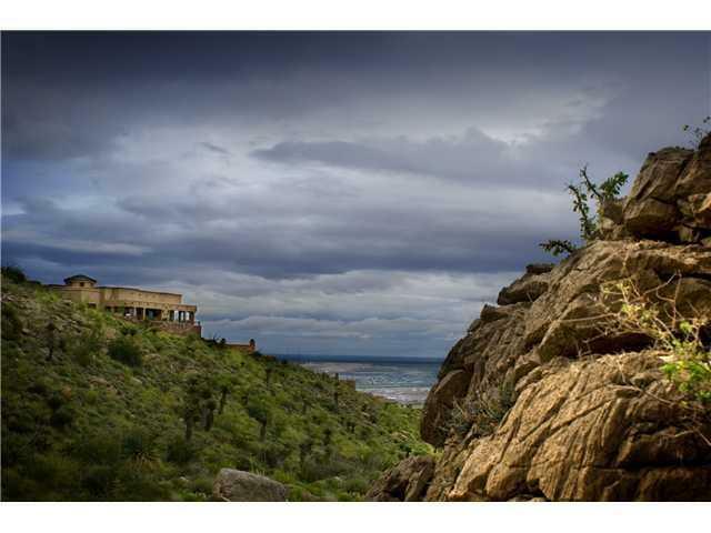 452 Majestic Mountain  El Paso TX 79912 photo