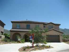 Property Photo:  6294 Franklin Dove  TX 79912 