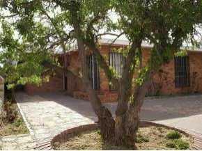 Property Photo:  5312 Chateau  TX 79924 