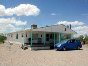 Property Photo: 15560 Debra Kaye TX 79938