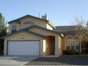 12142 Chato Villa  El Paso TX 79936 photo