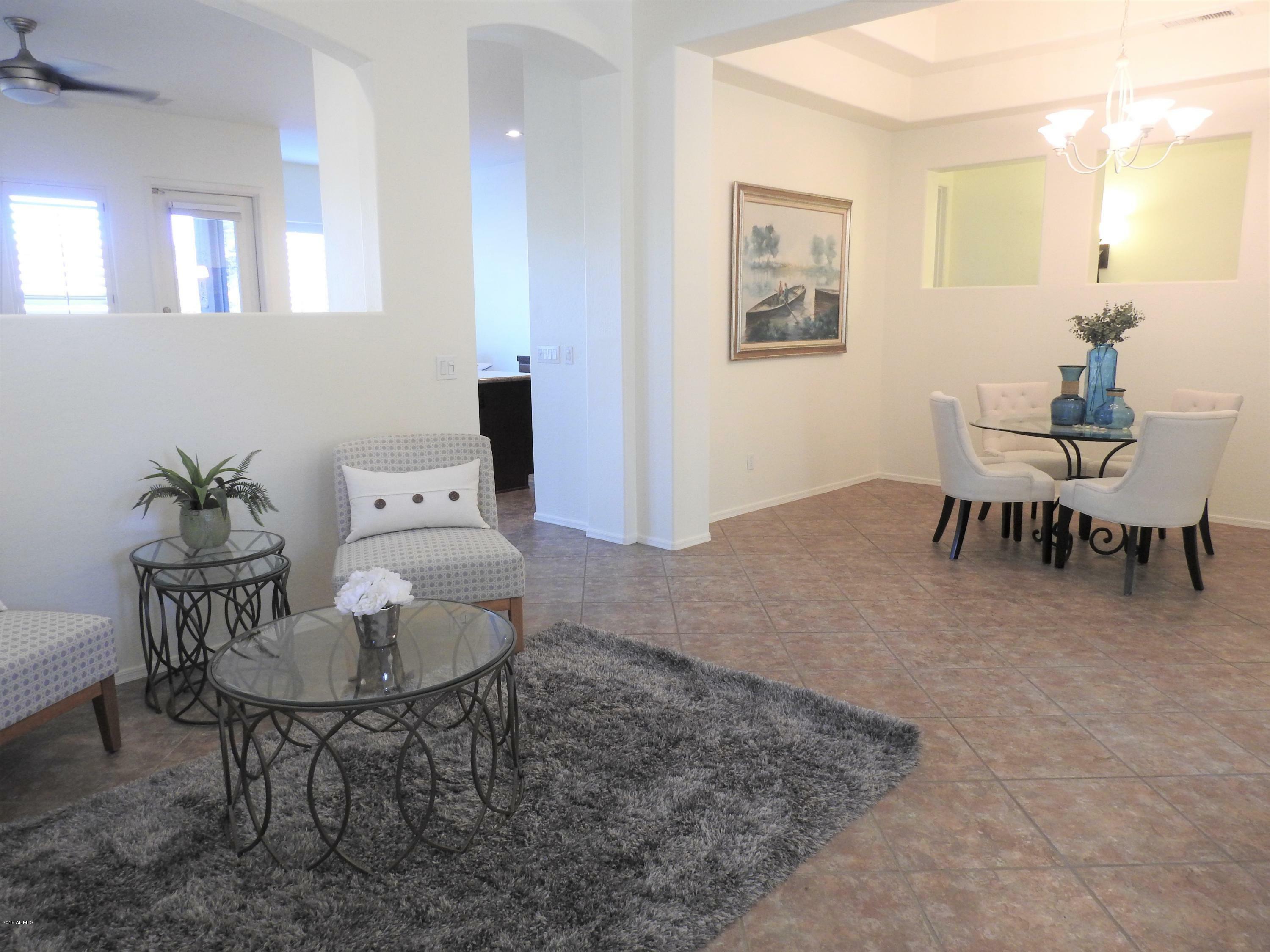 Property Photo: 15748 E Yucca Drive AZ 85268
