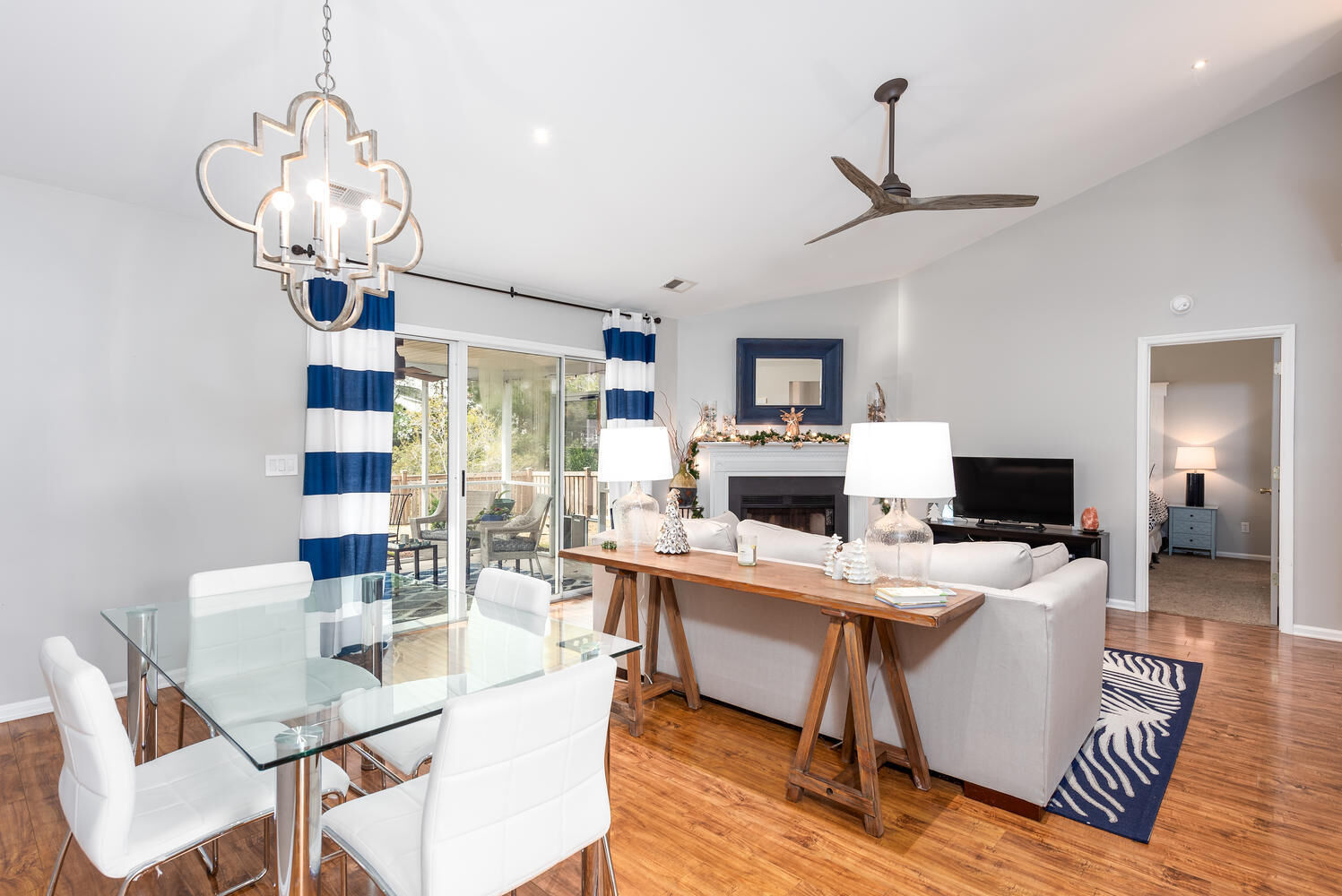 Property Photo:  341 Jardinere Walk  SC 29464 