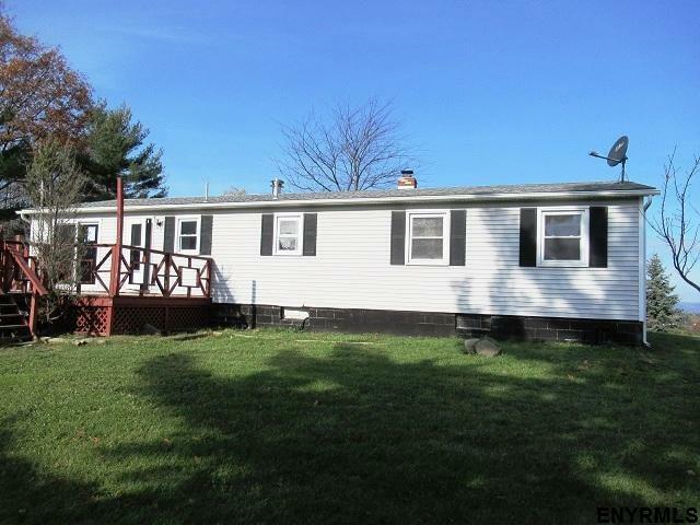 160 Engle Road  Schoharie NY 12157 photo