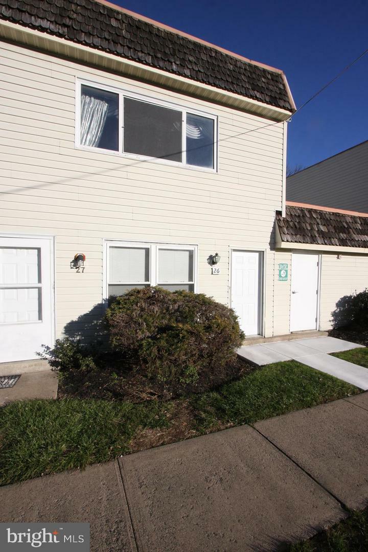 Property Photo: 520 Bristol Pike 26 PA 19020